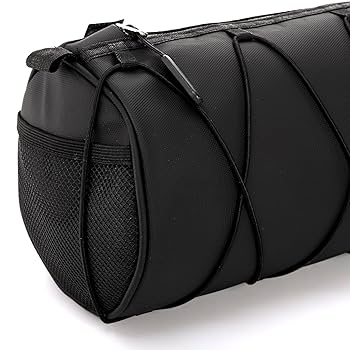 Amazon.com: Suwimut Bike Handlebar Bag, 4.2L Bicycle Handle